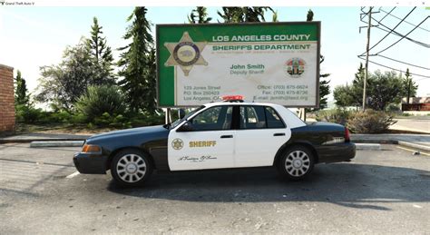 livery office|los angeles police department livery.